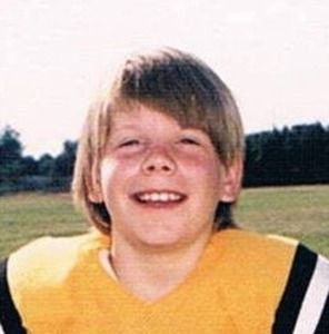 Meet your Posher, Jon